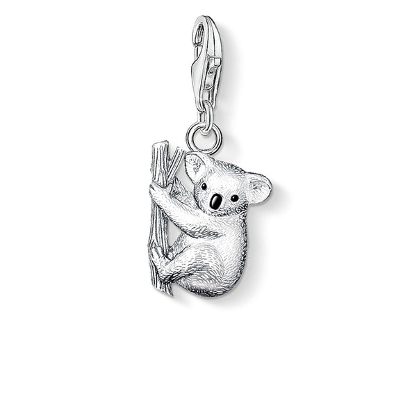 Thomas Sabo 