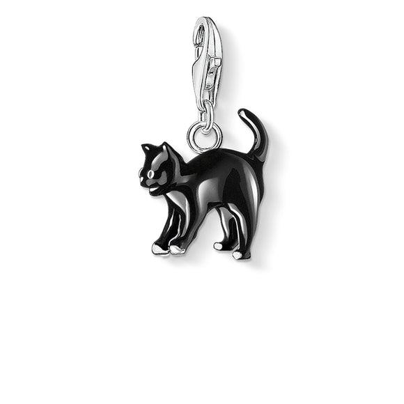 Thomas Sabo Charm Pendant 