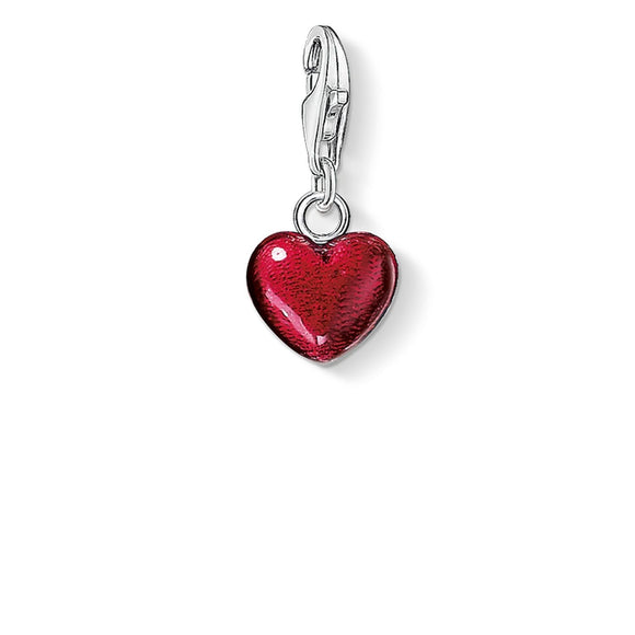 Thomas Sabo Charm Pendant 