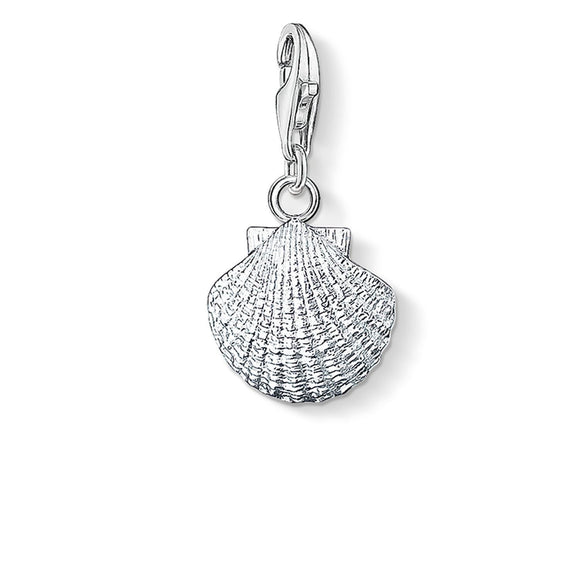 Thomas Sabo Charm Pendant 