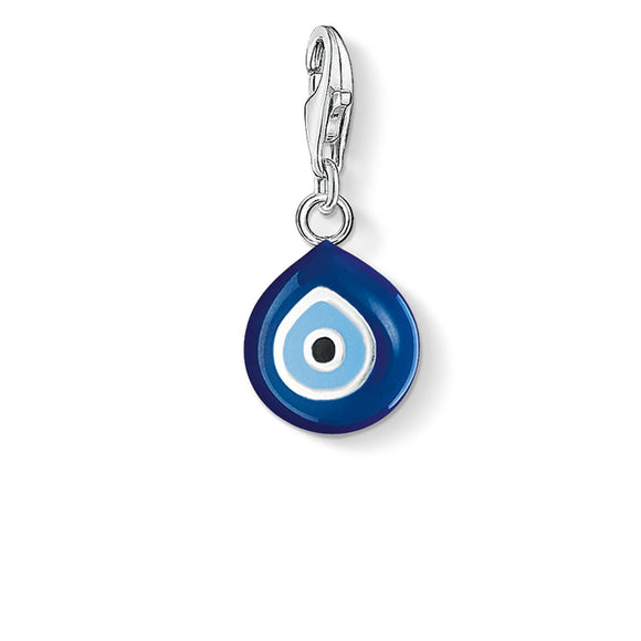 Thomas Sabo Charm Pendant 