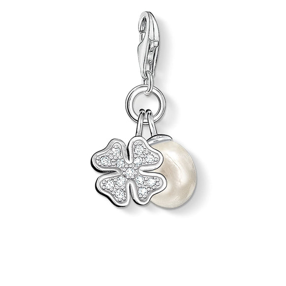 Thomas Sabo Charm Pendant 