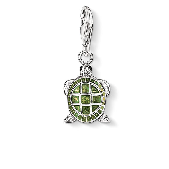Thomas Sabo Charm Pendant 