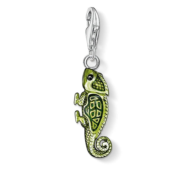 Thomas Sabo Charm Pendant 