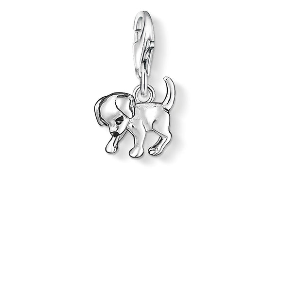 Thomas Sabo Charm Pendant 