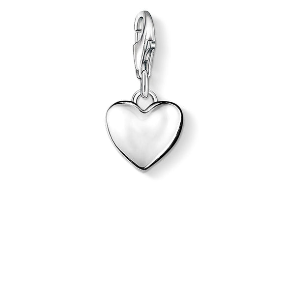 Thomas Sabo Charm Pendant 