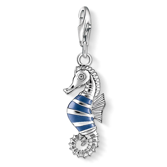 Thomas Sabo Charm Pendant 