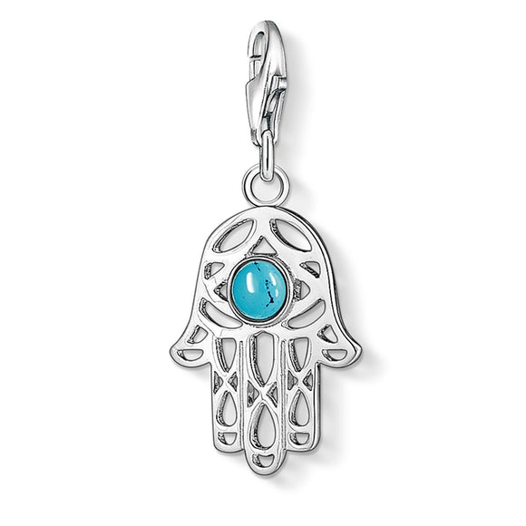 Thomas Sabo Charm Pendant 