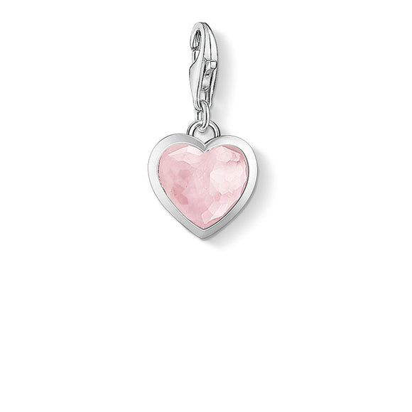 Thomas Sabo Charm Pendant 