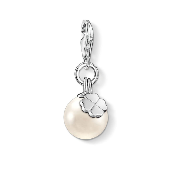 Thomas Sabo Charm Pendant 