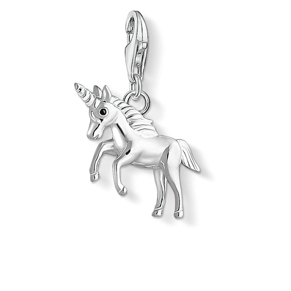 Thomas Sabo Charm Pendant 