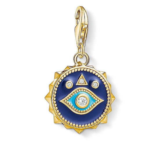 Thomas Sabo Charm Pendant