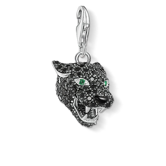 Thomas Sabo Charm Pendant 