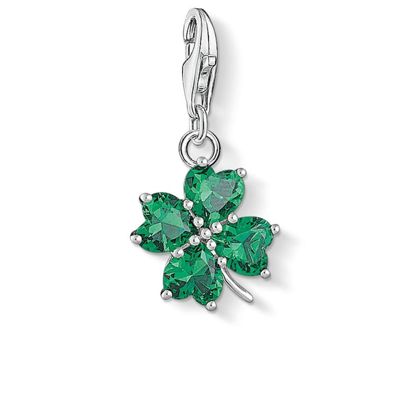 Thomas Sabo Charm Pendant 