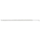 Thomas Sabo Tennis Bracelet