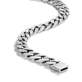 THOMAS SABO 3D Skulls Rebel Bracelet