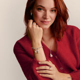 THOMAS SABO Connect Charm Reindeer