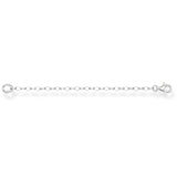 Thomas Sabo Extension Chain "Classic"