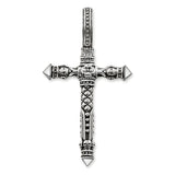 Thomas Sabo Pendant "Cross"