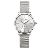 Thomas Sabo Women's Watch "GLAM SPIRIT"