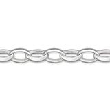Thomas Sabo Charm Bracelet "Classic Small"