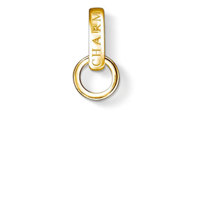 Thomas Sabo Carrier